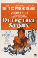 Watch Detective Story Zumvo