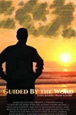 Watch Guided by the Word Zumvo