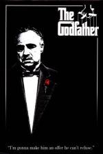 Watch The Godfather Zumvo