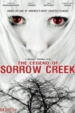 Watch The Legend of Sorrow Creek Zumvo