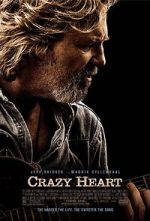 Watch Crazy Heart Zumvo