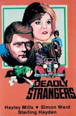 Watch Deadly Strangers Zumvo