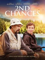 Watch Second Chances Zumvo