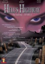 Watch Hell's Highway Zumvo