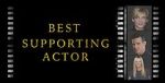 Watch Best Supporting Actors Zumvo