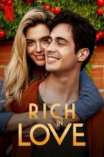 Watch Rich in Love Zumvo