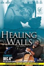 Watch Healing Walls Zumvo