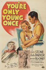 Watch You\'re Only Young Once Zumvo