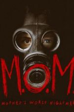 Watch M.O.M. Mothers of Monsters Zumvo