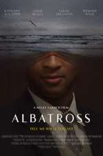 Watch Albatross Zumvo