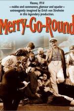 Watch Merry-Go-Round Zumvo