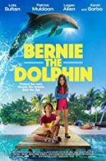 Watch Bernie The Dolphin Zumvo