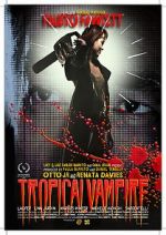 Watch Tropical Vampire Zumvo