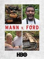 Watch Mann V. Ford Zumvo