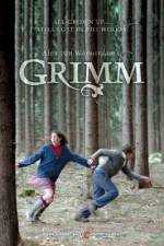 Watch Grimm Zumvo