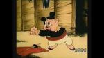 Watch Picador Porky (Short 1937) Zumvo