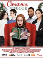 Watch Christmas by the Book Zumvo