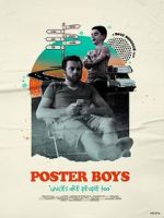 Watch Poster Boys Zumvo