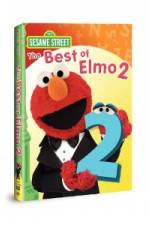 Watch Sesame Street: The Best of Elmo 2 Zumvo