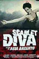 Watch Scarlet Diva Zumvo