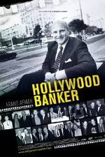 Watch Hollywood Banker Zumvo
