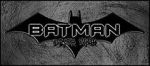 Watch Batman: Death Wish Zumvo