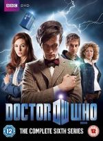 Watch Doctor Who: Space and Time (TV Short 2011) Zumvo