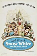 Watch Snow White and the Seven Dwarfs Zumvo