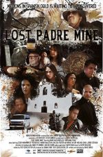 Watch Lost Padre Mine Zumvo