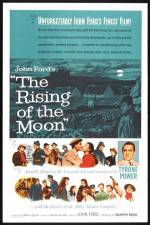 Watch The Rising of the Moon Zumvo