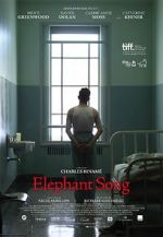 Watch Elephant Song Zumvo