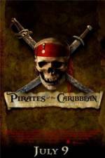 Watch Pirates of the Caribbean: The Curse of the Black Pearl Zumvo