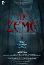 Watch The Zeme Zumvo