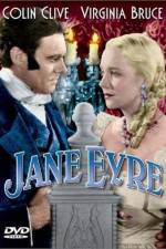 Watch Jane Eyre Zumvo