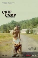 Watch Crip Camp Zumvo
