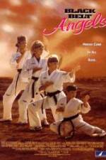 Watch Black Belt Angels Zumvo