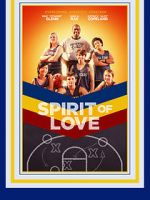 Watch Spirit of Love: The Mike Glenn Story Zumvo