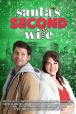 Watch Santa\'s Second Wife (TV Movie) Zumvo