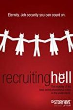 Watch Recruiting Hell Zumvo