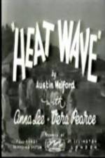 Watch Heat Wave Zumvo