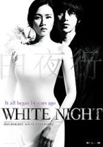 Watch White Night Zumvo