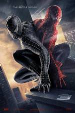 Watch Spider-Man 3 Zumvo