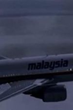 Watch Ghost Planes: And the Mystery of Flight 370 Zumvo