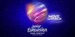 Watch Junior Eurovision Song Contest Zumvo