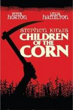 Watch Children of the Corn Zumvo