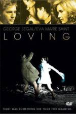 Watch Loving Zumvo