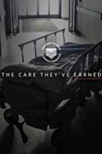 Watch The Care They\'ve Earned Zumvo