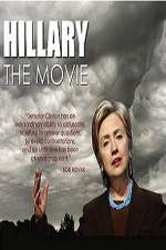 Watch Hillary: The Movie Zumvo