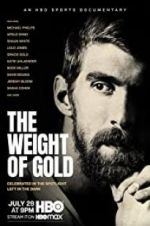 Watch The Weight of Gold Zumvo