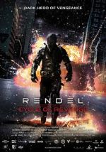 Watch Rendel: Cycle of Revenge Zumvo